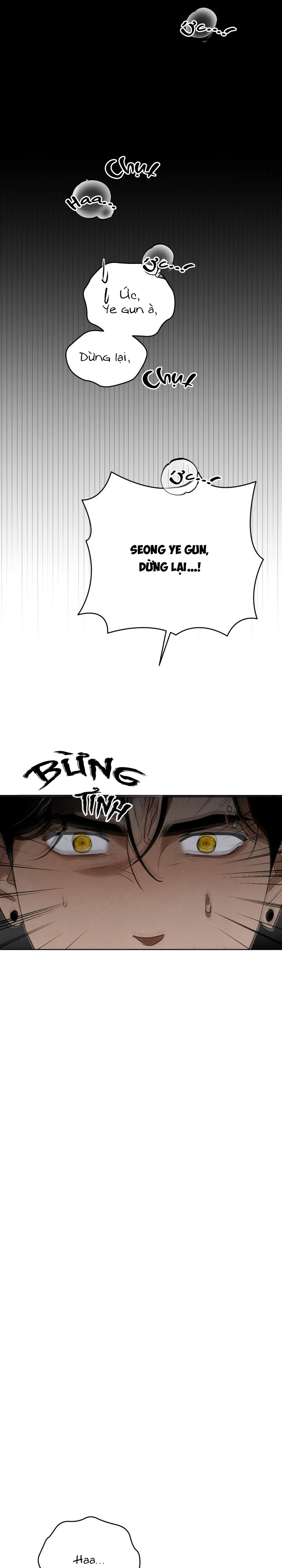 Falling Brothers Chapter 6 Trang 22