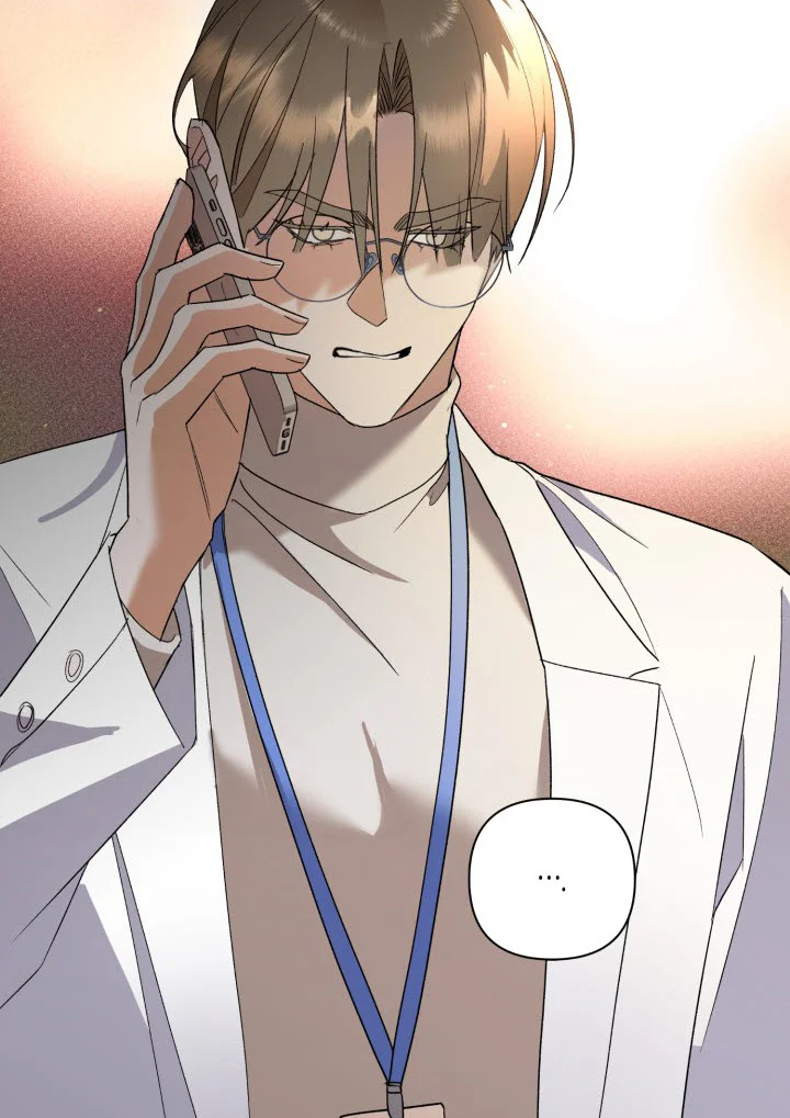 Falling Brothers Chapter 0 Trang 3