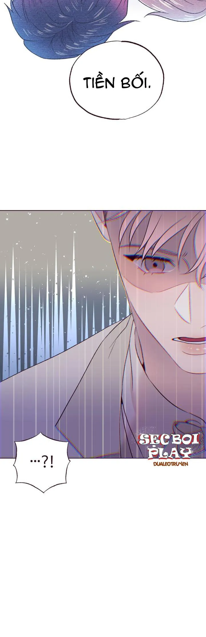 Falling Down Chapter 2 Trang 30