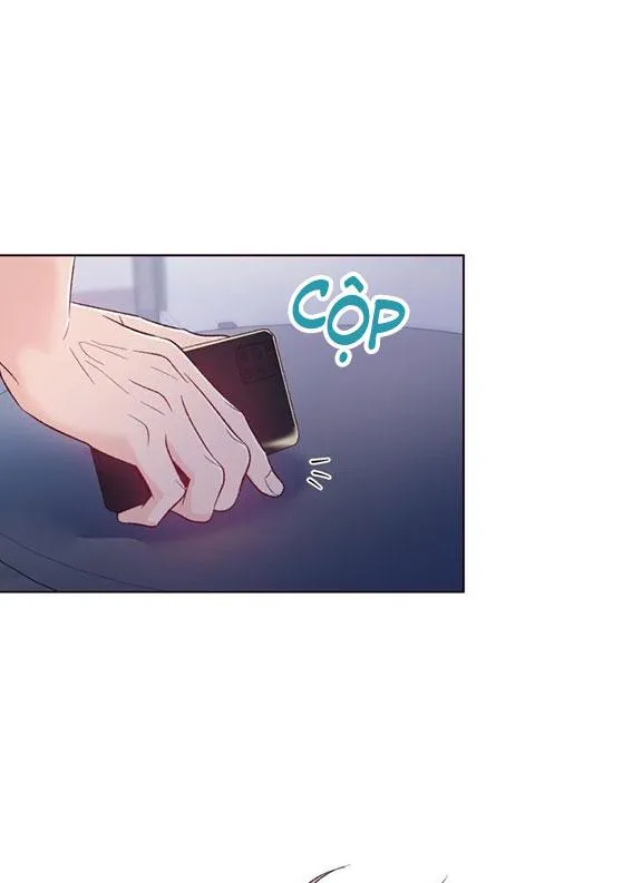 Falling Down Chapter 4 Trang 3