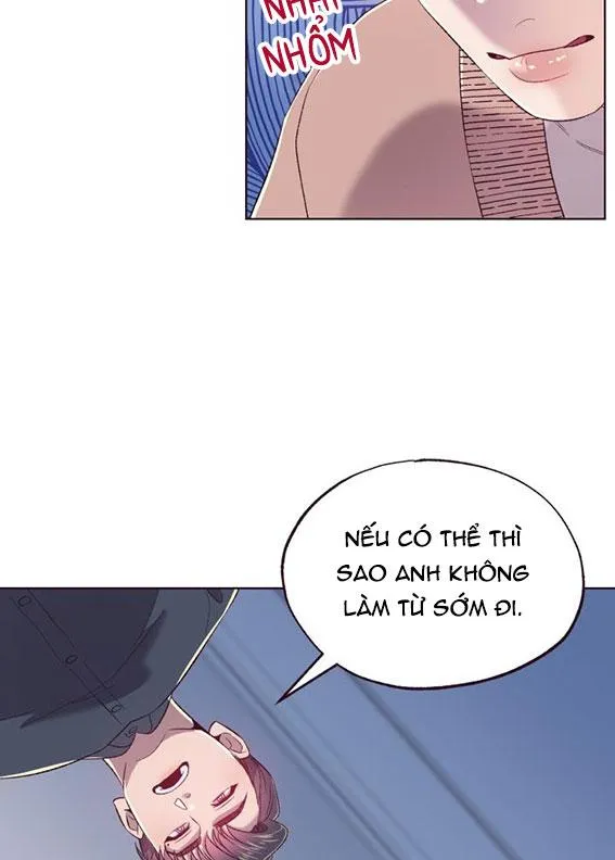 Falling Down Chapter 4 Trang 12