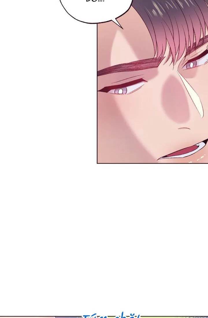 Falling Down Chapter 4 Trang 16