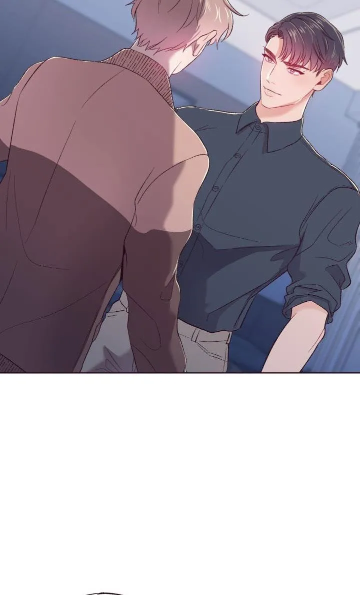 Falling Down Chapter 4 Trang 28