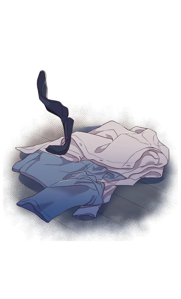 Falling Down Chapter 4 Trang 37