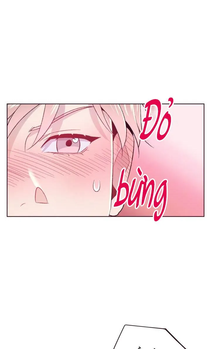 Falling Down Chapter 4 Trang 41