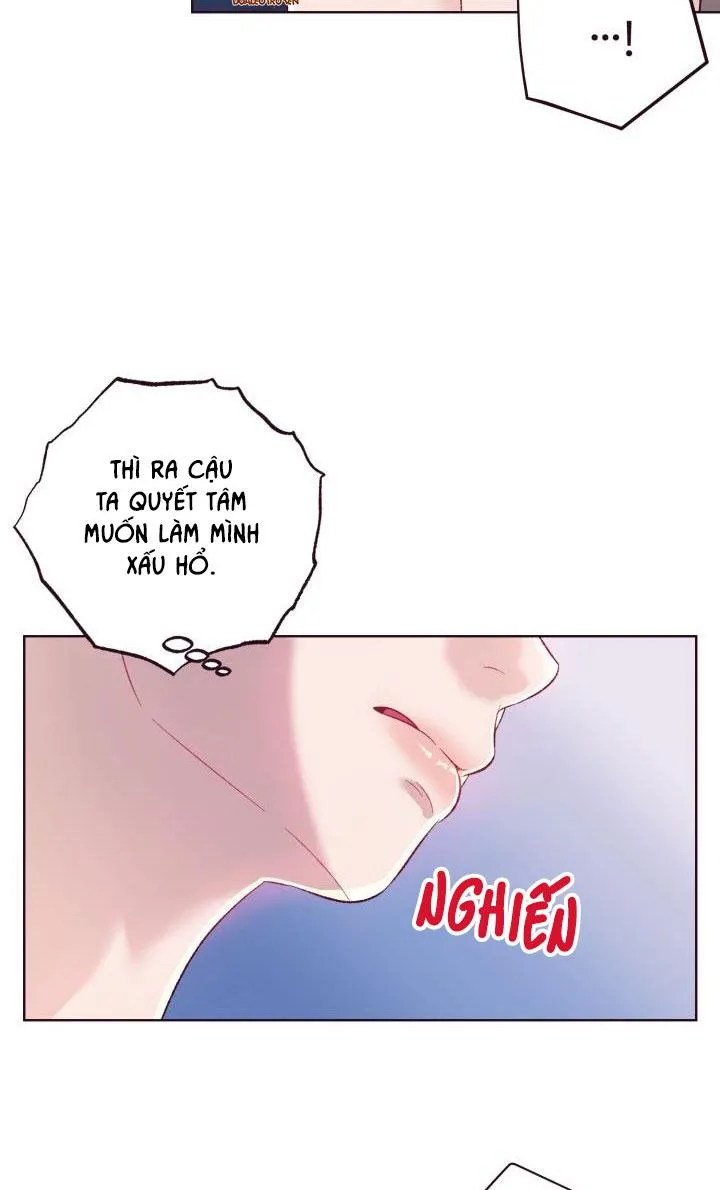 Falling Down Chapter 4 Trang 45