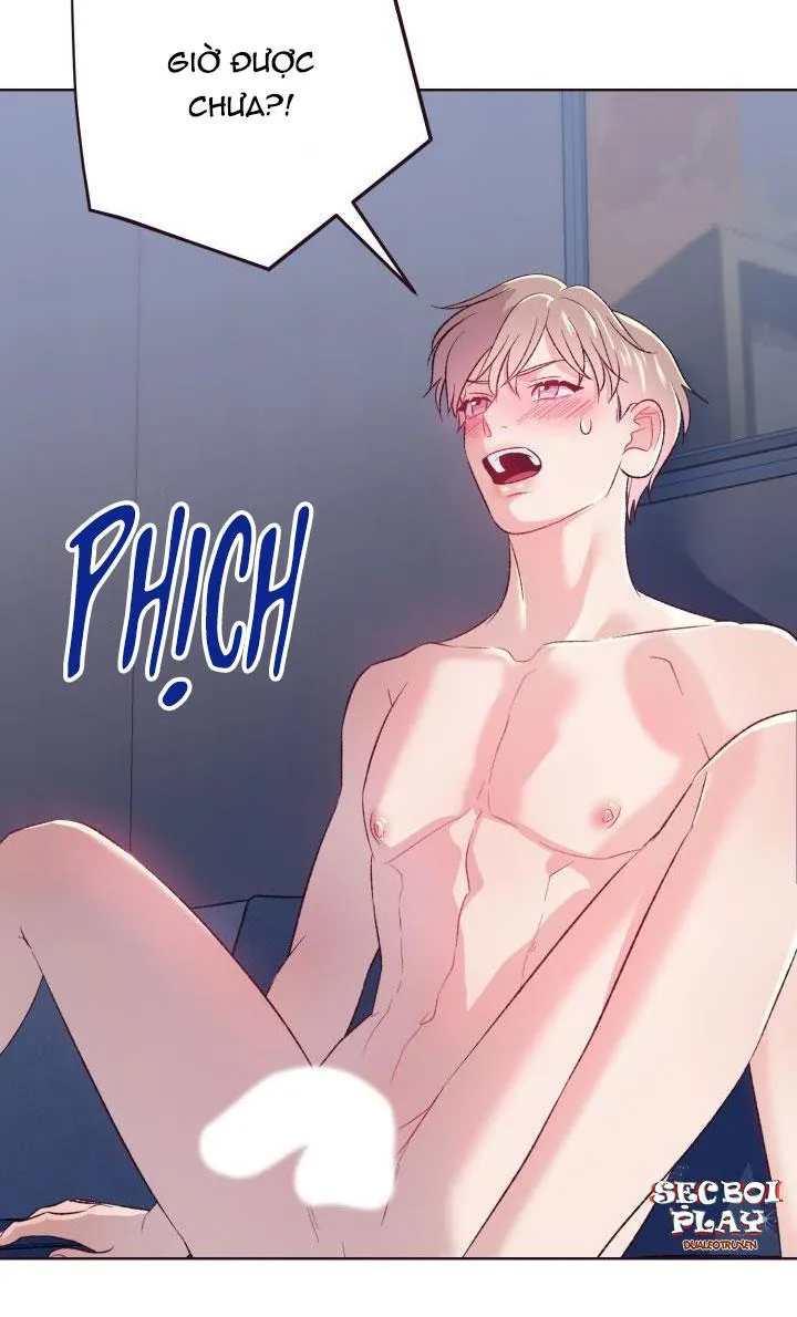 Falling Down Chapter 4 Trang 47