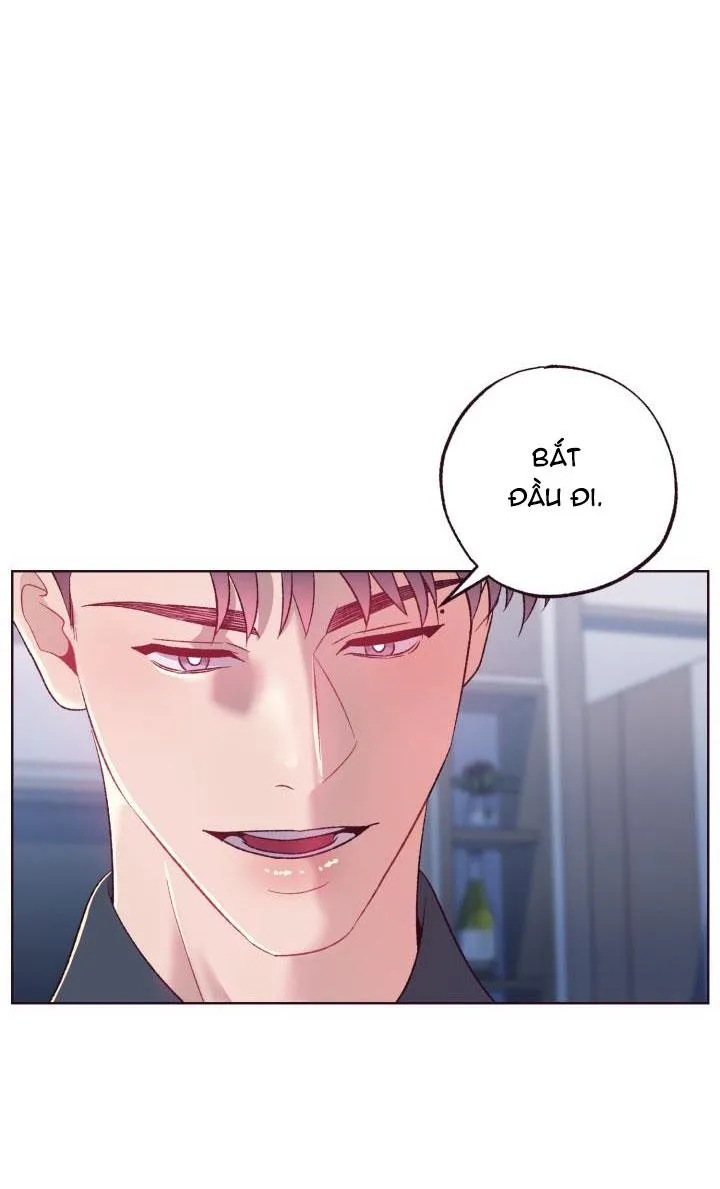 Falling Down Chapter 4 Trang 48