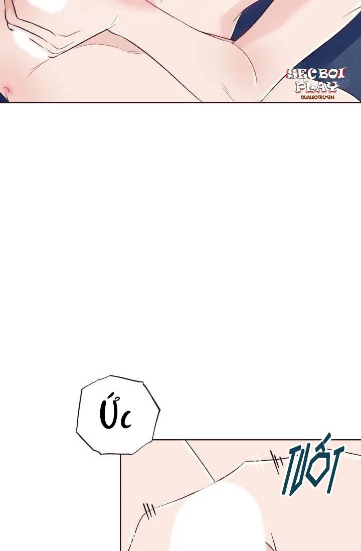 Falling Down Chapter 4 Trang 50