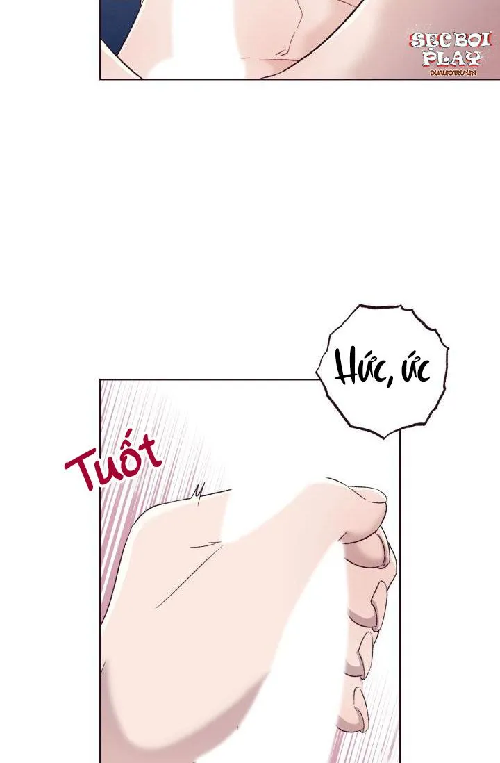 Falling Down Chapter 4 Trang 59