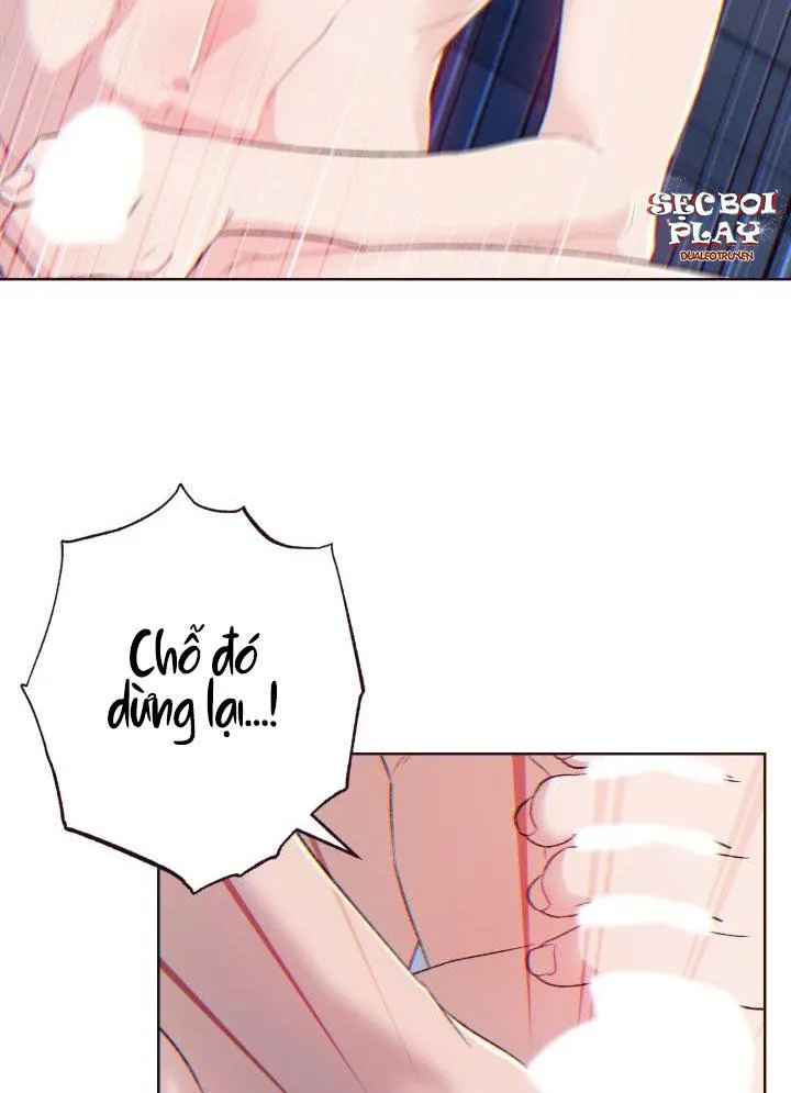 Falling Down Chapter 4 Trang 63