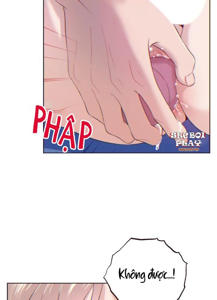 Falling Down Chapter 4 Trang 64