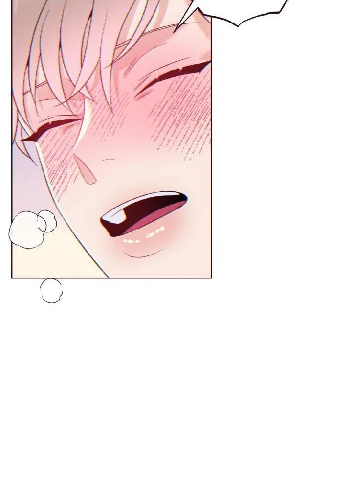 Falling Down Chapter 4 Trang 65