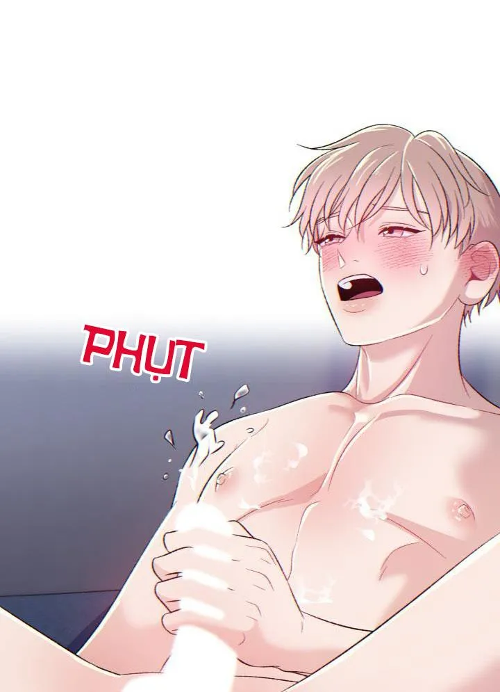 Falling Down Chapter 4 Trang 66