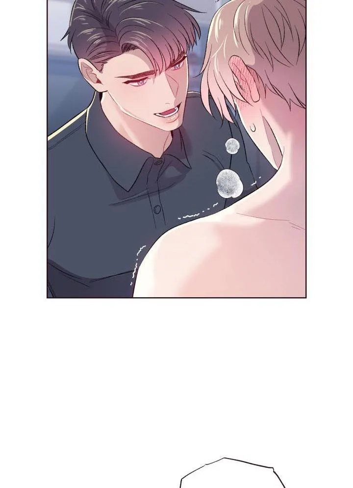 Falling Down Chapter 4 Trang 68