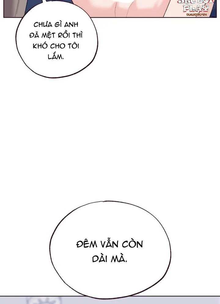 Falling Down Chapter 4 Trang 70
