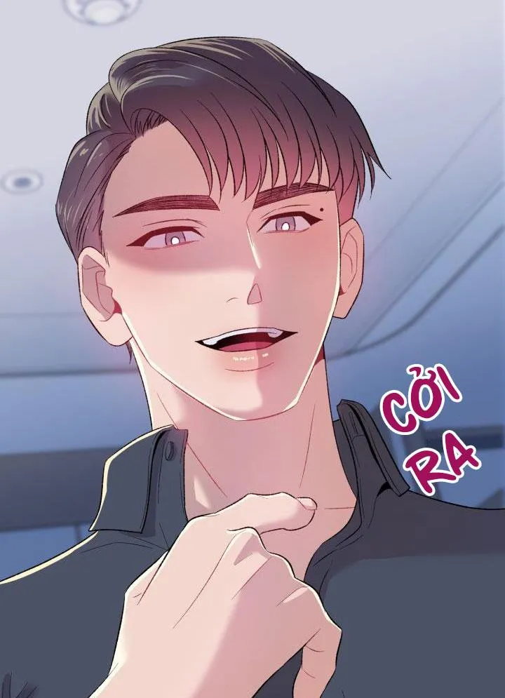 Falling Down Chapter 4 Trang 71