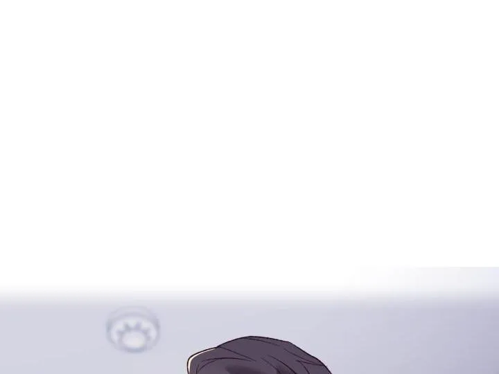 Falling Down Chapter 5 Trang 37