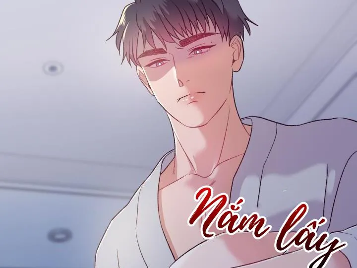 Falling Down Chapter 5 Trang 38