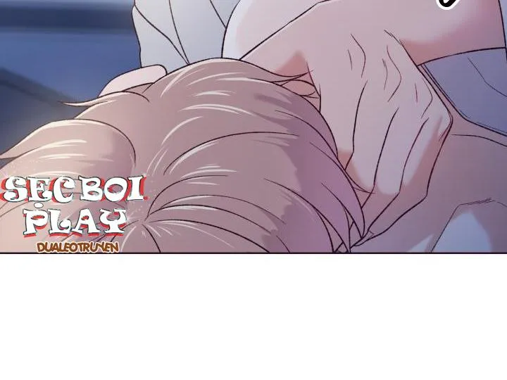 Falling Down Chapter 5 Trang 39