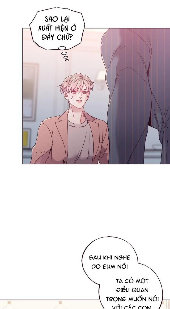 Falling Down Chapter 6 Trang 31