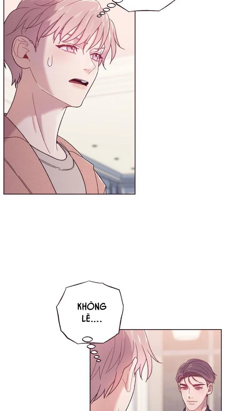 Falling Down Chapter 6 Trang 33