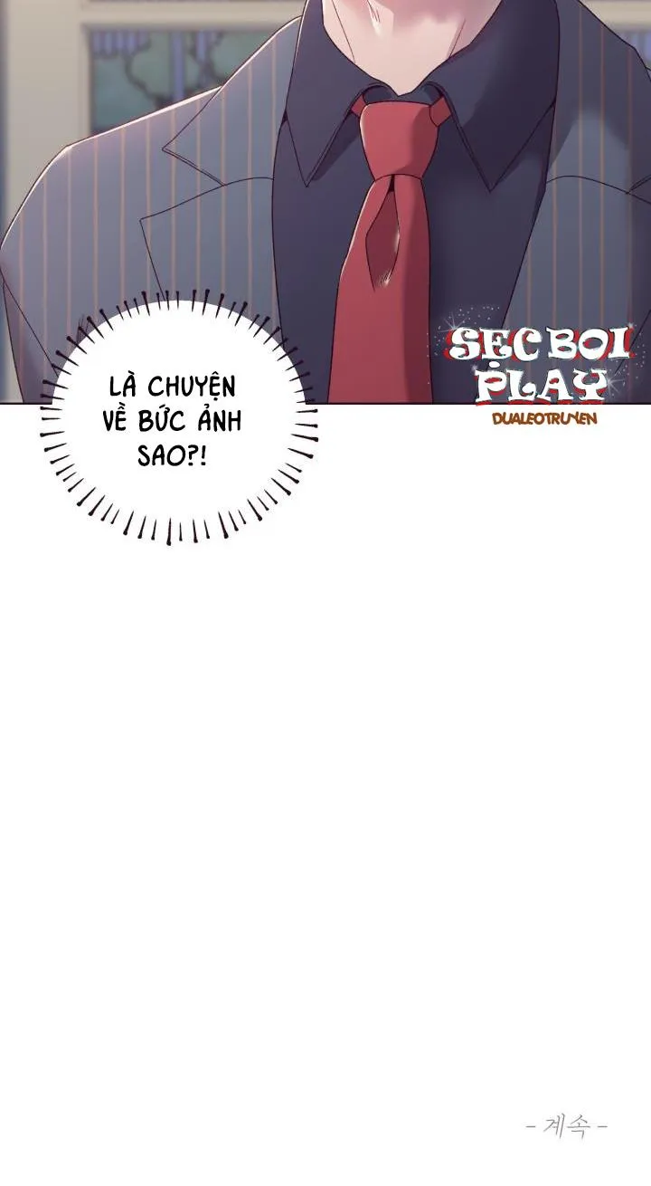 Falling Down Chapter 6 Trang 35