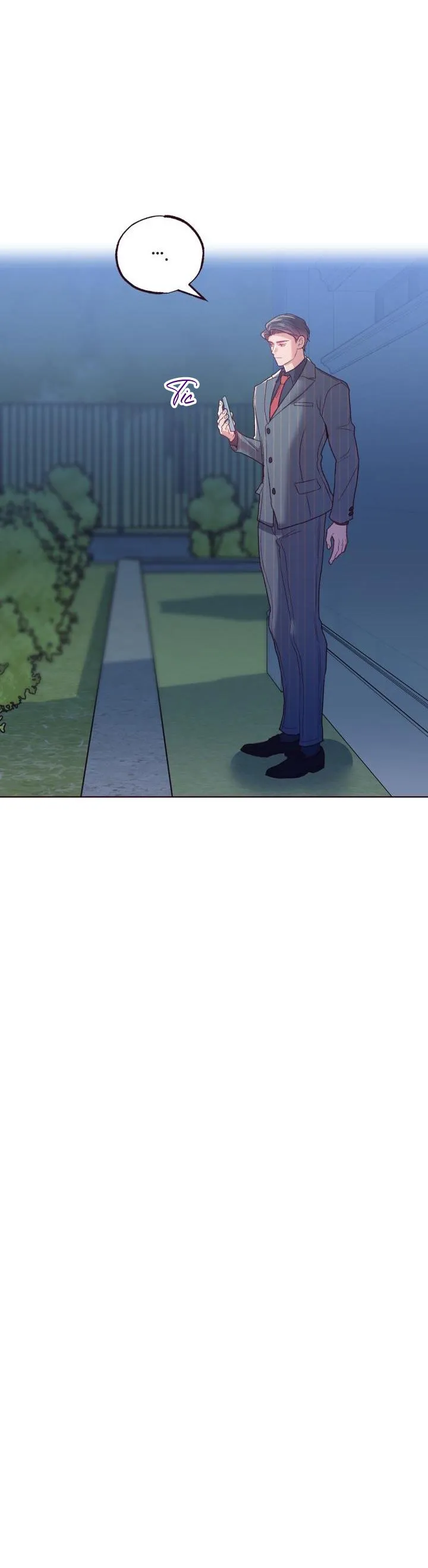 Falling Down Chapter 7 Trang 30