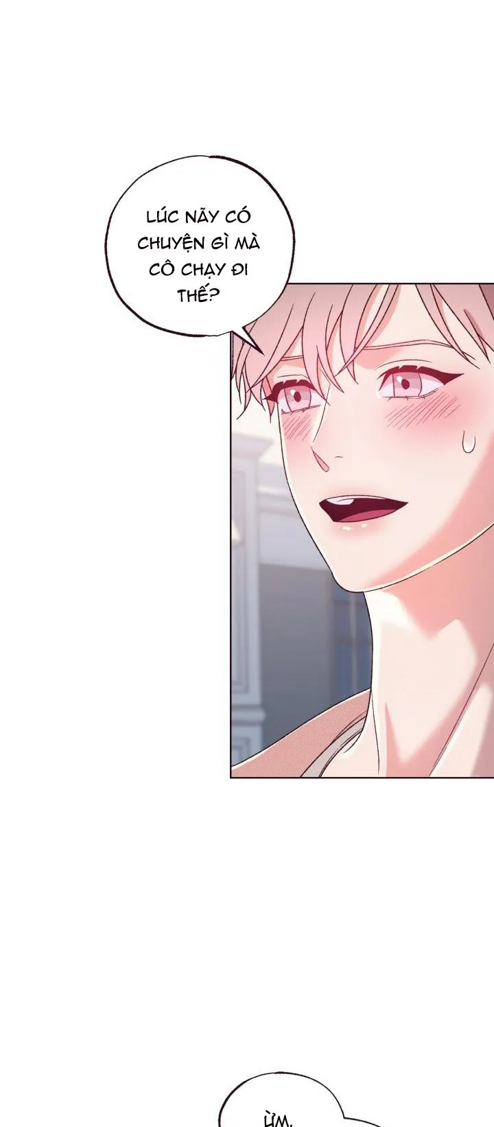 Falling Down Chapter 7 Trang 33