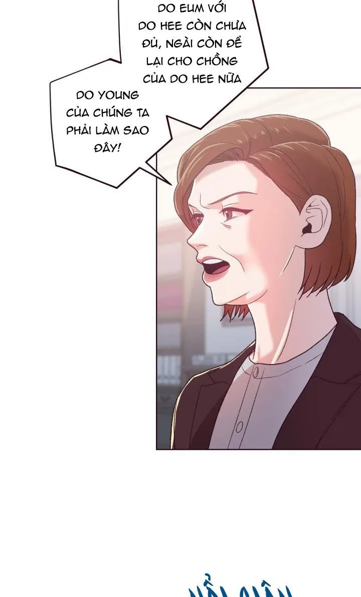 Falling Down Chapter 8 Trang 4