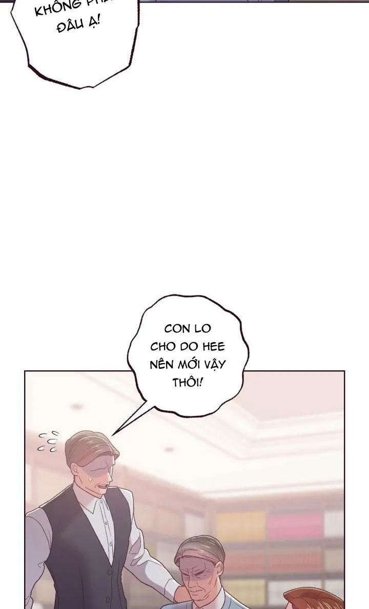 Falling Down Chapter 8 Trang 6