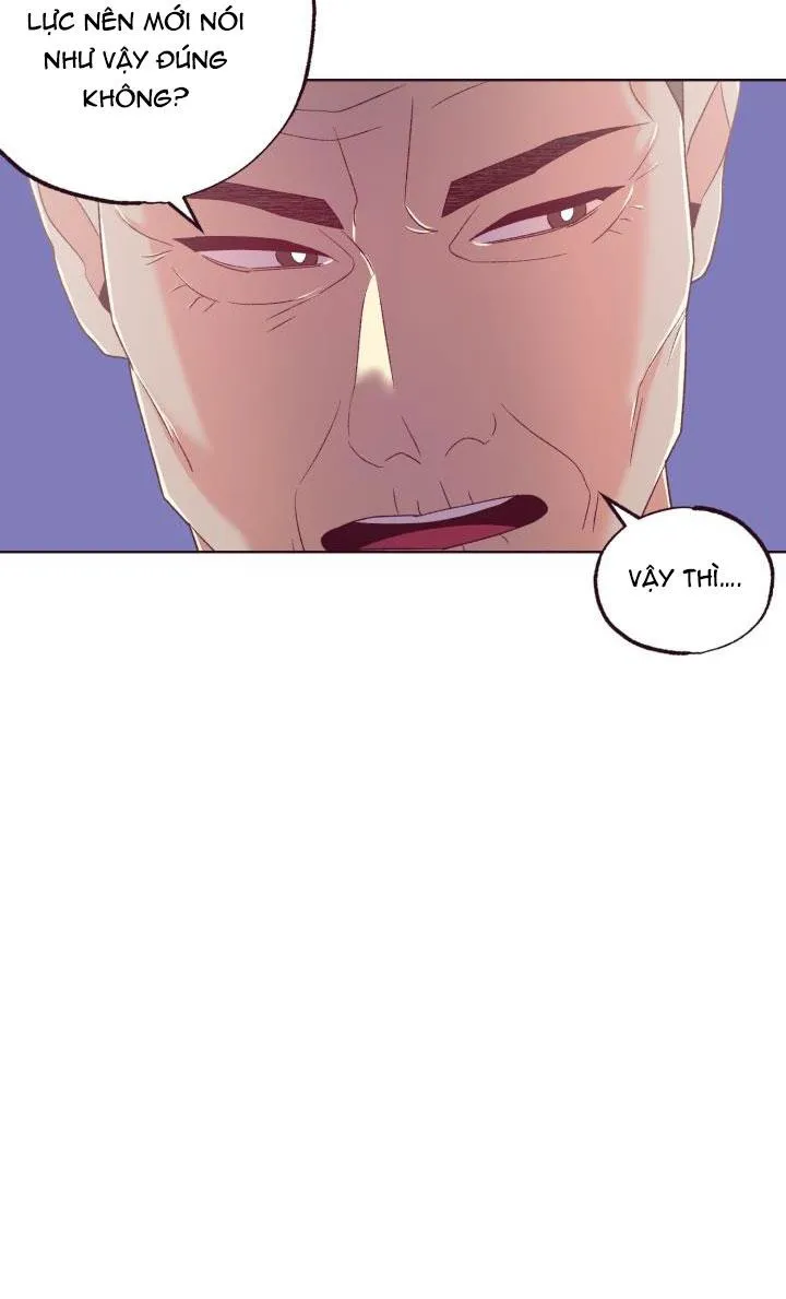 Falling Down Chapter 8 Trang 8