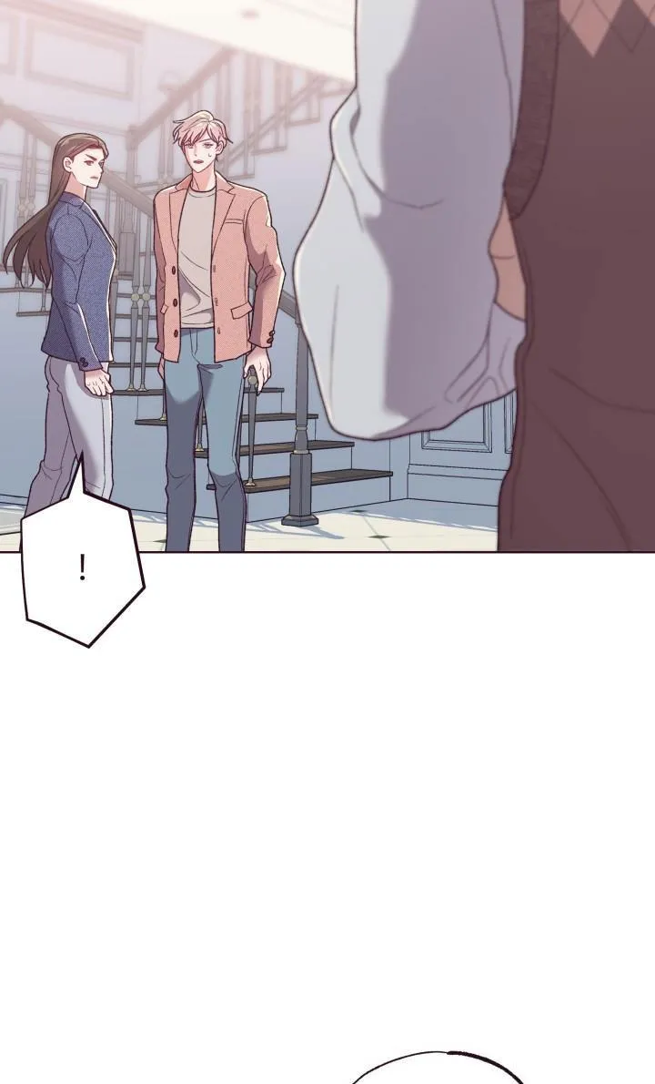 Falling Down Chapter 8 Trang 13