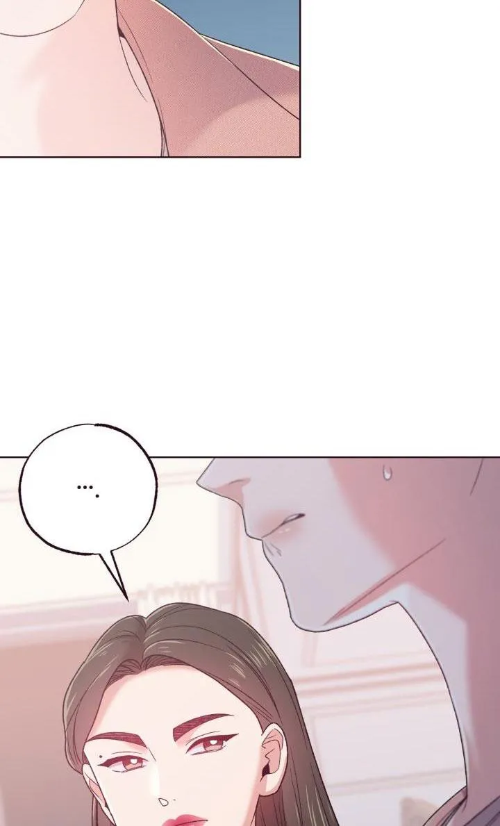 Falling Down Chapter 8 Trang 18