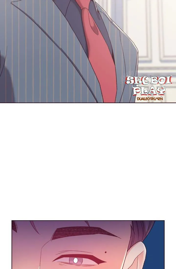 Falling Down Chapter 8 Trang 29