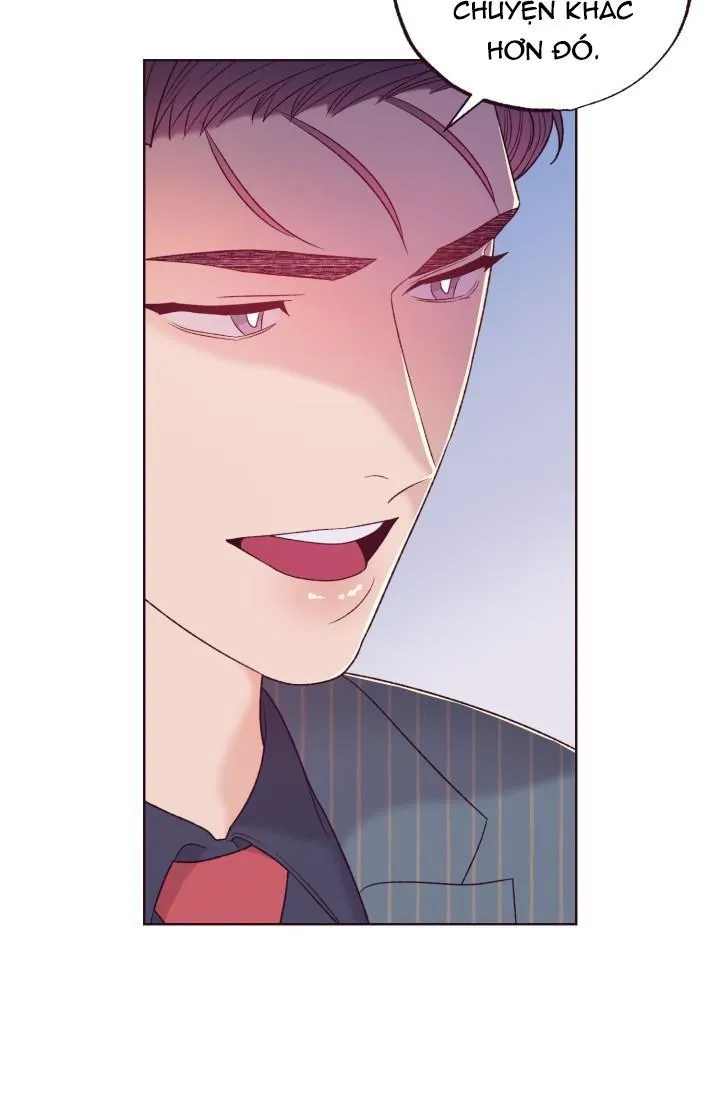 Falling Down Chapter 8 Trang 33