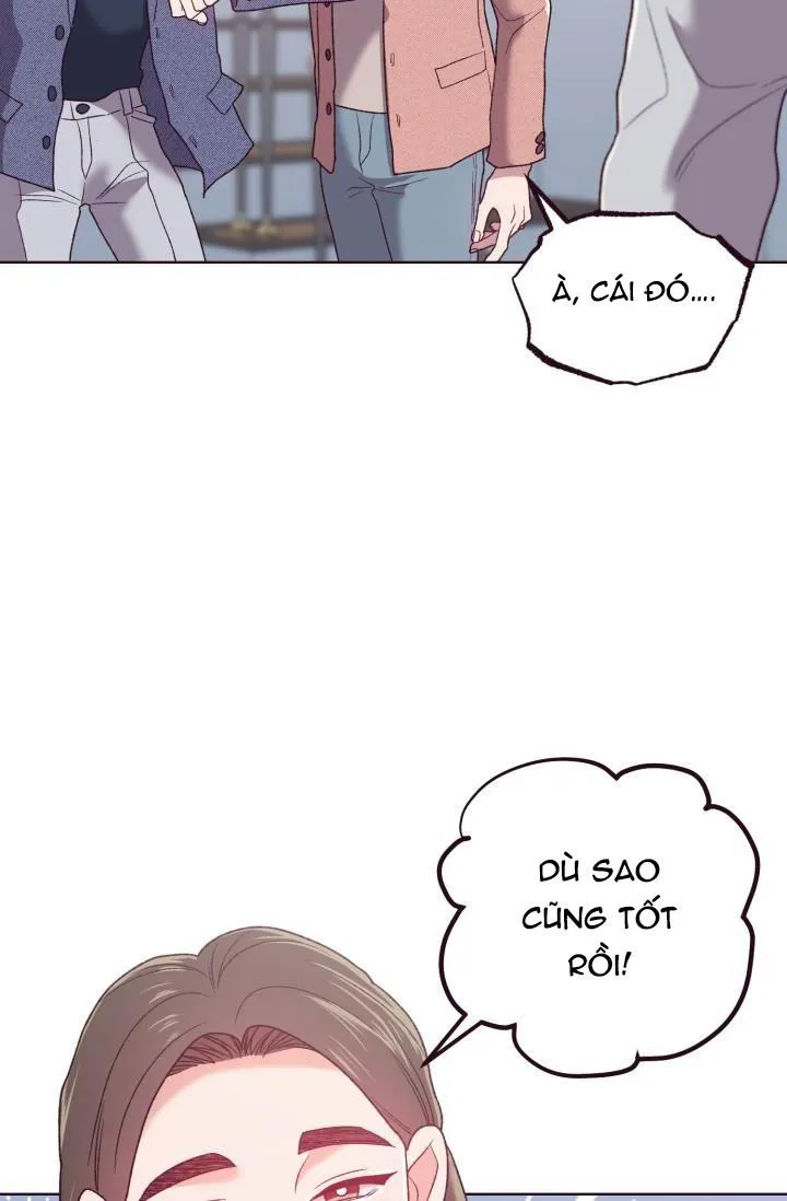 Falling Down Chapter 8 Trang 37