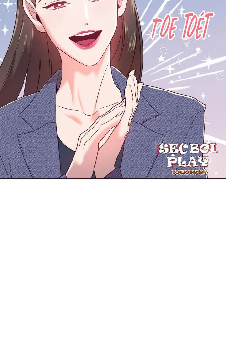 Falling Down Chapter 8 Trang 38