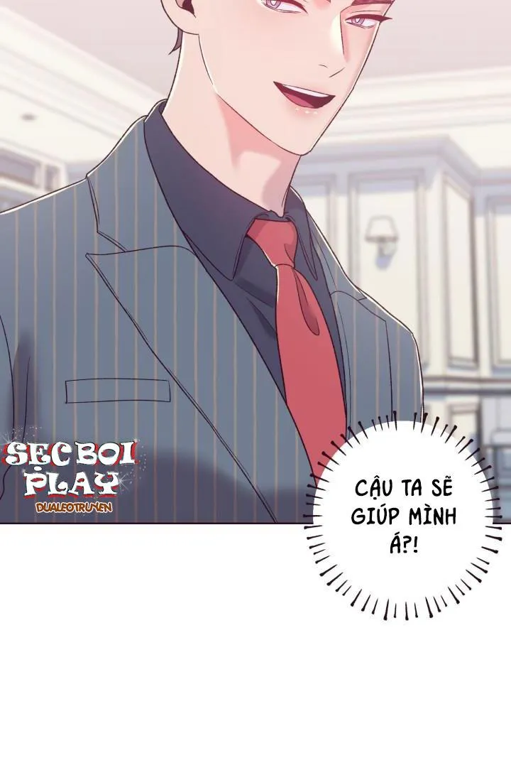 Falling Down Chapter 8 Trang 42