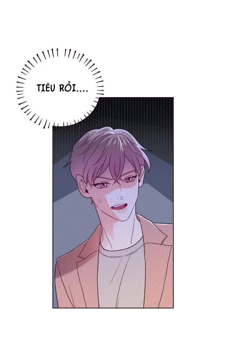 Falling Down Chapter 8 Trang 43