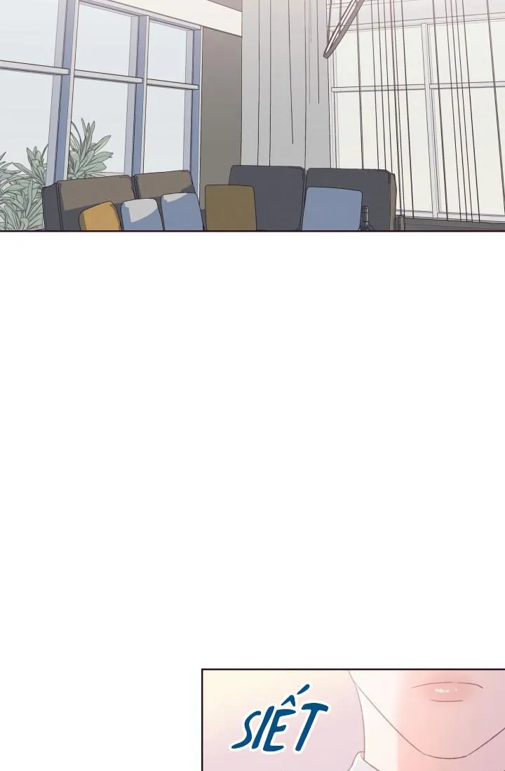 Falling Down Chapter 8 Trang 46