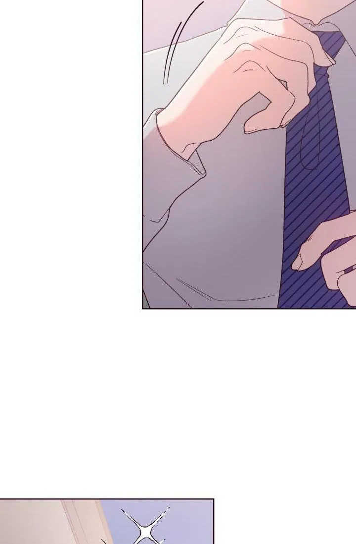 Falling Down Chapter 8 Trang 47