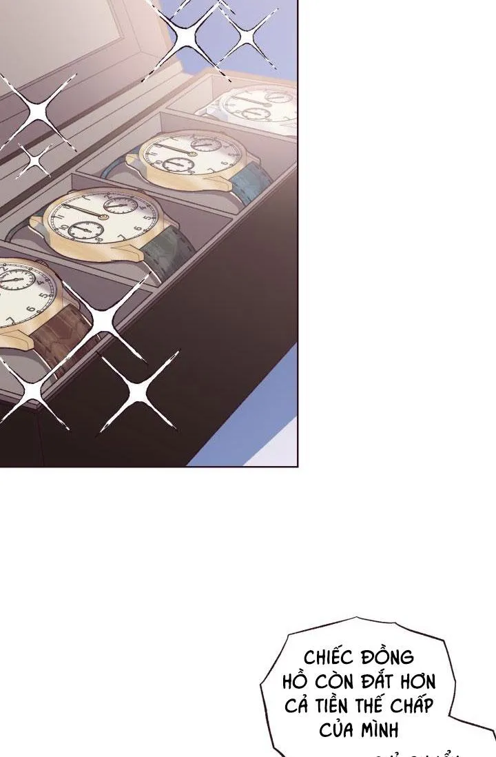 Falling Down Chapter 8 Trang 48