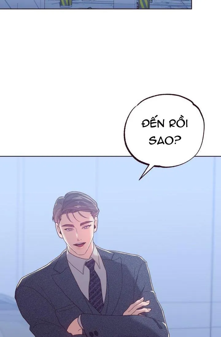 Falling Down Chapter 8 Trang 52