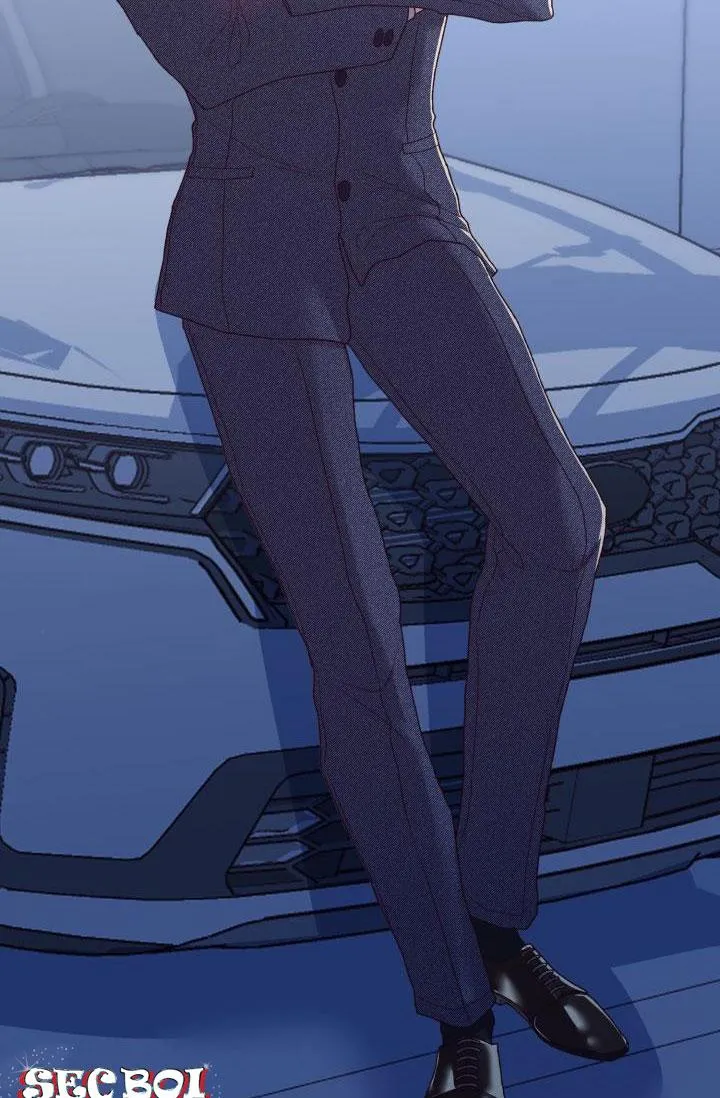 Falling Down Chapter 8 Trang 53