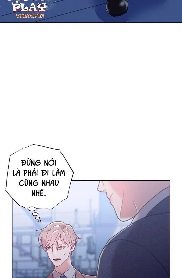 Falling Down Chapter 8 Trang 54