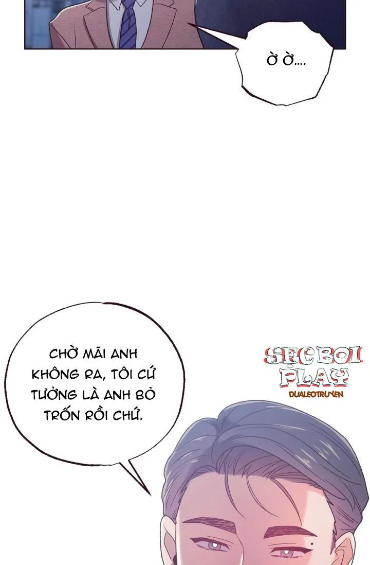 Falling Down Chapter 8 Trang 55