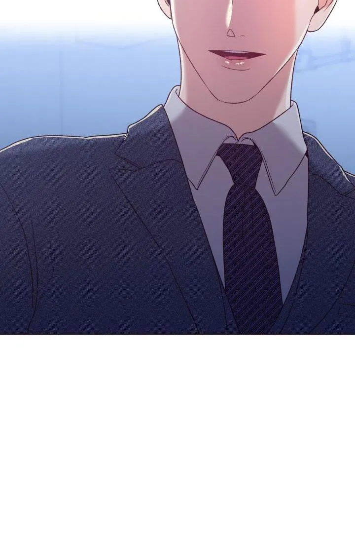 Falling Down Chapter 8 Trang 56