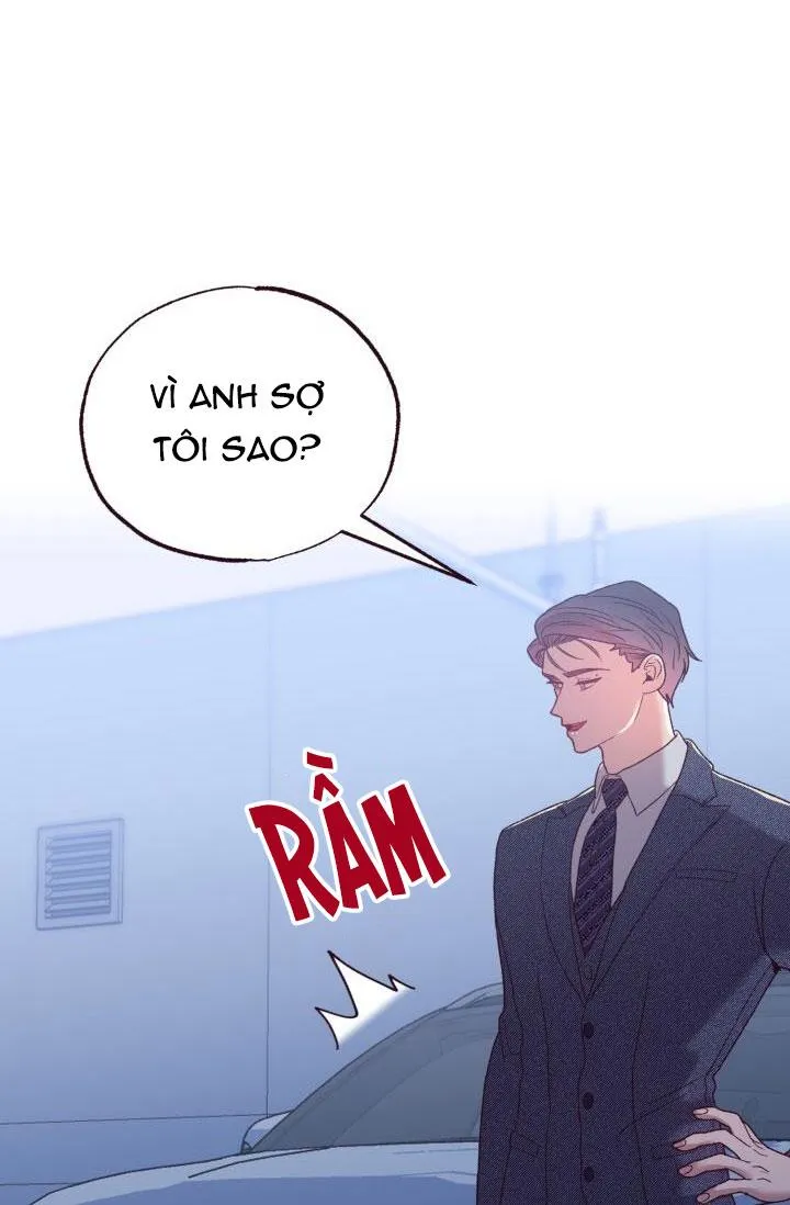 Falling Down Chapter 8 Trang 58