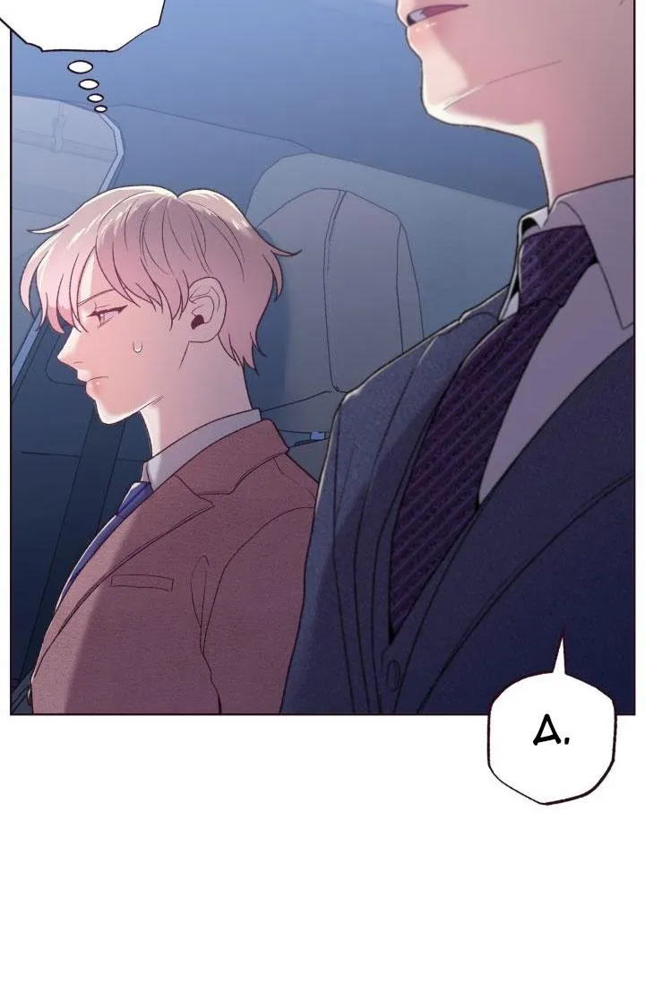 Falling Down Chapter 8 Trang 60